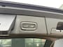 Volvo V90 2.0 T5 90th Anniversary Edition