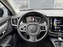 Volvo V90 2.0 T5 90th Anniversary Edition