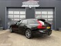 Volvo V90 2.0 T5 90th Anniversary Edition