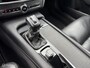 Volvo V90 2.0 T5 90th Anniversary Edition