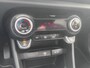 Kia Picanto 1.0 DPi GT-Line Nav|Camera|Lmv