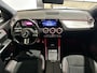 Mercedes-Benz EQA 350 4MATIC AMG Line 67 kWh Facelift Advanced, Distronic, LMV 20'' Soh (batterijcheck) Waarde 98,1 %