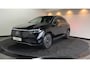 Mercedes-Benz EQA 350 4MATIC AMG Line 67 kWh Facelift Advanced, Distronic, LMV 20'' Soh (batterijcheck) Waarde 98,1 %
