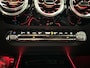 Mercedes-Benz EQA 350 4MATIC AMG Line 67 kWh Facelift Advanced, Distronic, LMV 20'' Soh (batterijcheck) Waarde 98,1 %
