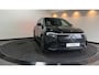 Mercedes-Benz EQA 350 4MATIC AMG Line 67 kWh Facelift Advanced, Distronic, LMV 20'' Soh (batterijcheck) Waarde 98,1 %