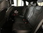 Mercedes-Benz EQA 350 4MATIC AMG Line 67 kWh Facelift Advanced, Distronic, LMV 20'' Soh (batterijcheck) Waarde 98,1 %