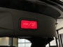 Mercedes-Benz EQA 350 4MATIC AMG Line 67 kWh Facelift Advanced, Distronic, LMV 20'' Soh (batterijcheck) Waarde 98,1 %