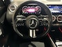 Mercedes-Benz EQA 350 4MATIC AMG Line 67 kWh Facelift Advanced, Distronic, LMV 20'' Soh (batterijcheck) Waarde 98,1 %