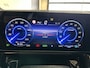 Mercedes-Benz EQA 350 4MATIC AMG Line 67 kWh Facelift Advanced, Distronic, LMV 20'' Soh (batterijcheck) Waarde 98,1 %