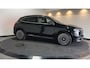 Mercedes-Benz EQA 350 4MATIC AMG Line 67 kWh Facelift Advanced, Distronic, LMV 20'' Soh (batterijcheck) Waarde 98,1 %