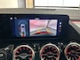 Mercedes-Benz EQA 350 4MATIC AMG Line 67 kWh Facelift Advanced, Distronic, LMV 20'' Soh (batterijcheck) Waarde 98,1 %