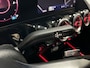 Mercedes-Benz EQA 350 4MATIC AMG Line 67 kWh Facelift Advanced, Distronic, LMV 20'' Soh (batterijcheck) Waarde 98,1 %