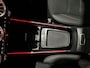 Mercedes-Benz EQA 350 4MATIC AMG Line 67 kWh Facelift Advanced, Distronic, LMV 20'' Soh (batterijcheck) Waarde 98,1 %