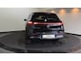 Mercedes-Benz EQA 350 4MATIC AMG Line 67 kWh Facelift Advanced, Distronic, LMV 20'' Soh (batterijcheck) Waarde 98,1 %