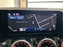 Mercedes-Benz EQA 350 4MATIC AMG Line 67 kWh Facelift Advanced, Distronic, LMV 20'' Soh (batterijcheck) Waarde 98,1 %