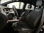 Mercedes-Benz EQA 350 4MATIC AMG Line 67 kWh Facelift Advanced, Distronic, LMV 20'' Soh (batterijcheck) Waarde 98,1 %
