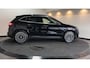Mercedes-Benz EQA 350 4MATIC AMG Line 67 kWh Facelift Advanced, Distronic, LMV 20'' Soh (batterijcheck) Waarde 98,1 %