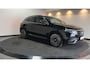 Mercedes-Benz EQA 350 4MATIC AMG Line 67 kWh Facelift Advanced, Distronic, LMV 20'' Soh (batterijcheck) Waarde 98,1 %