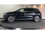 Mercedes-Benz EQA 350 4MATIC AMG Line 67 kWh Facelift Advanced, Distronic, LMV 20'' Soh (batterijcheck) Waarde 98,1 %