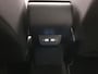 Volkswagen Taigo 1.0 TSI 110pk Style Camera, ACC, Climatronic