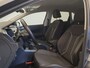 Volkswagen Taigo 1.0 TSI 110pk Style Camera, ACC, Climatronic