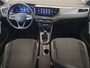 Volkswagen Taigo 1.0 TSI 110pk Style Camera, ACC, Climatronic