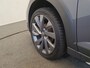 Volkswagen Taigo 1.0 TSI 110pk Style Camera, ACC, Climatronic