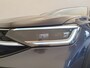 Volkswagen Taigo 1.0 TSI 110pk Style Camera, ACC, Climatronic