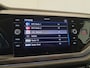 Volkswagen Taigo 1.0 TSI 110pk Style Camera, ACC, Climatronic