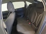 Volkswagen Taigo 1.0 TSI 110pk Style Camera, ACC, Climatronic