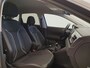 Volkswagen Taigo 1.0 TSI 110pk Style Camera, ACC, Climatronic