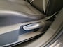Volkswagen Taigo 1.0 TSI 110pk Style Camera, ACC, Climatronic