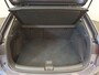 Volkswagen Taigo 1.0 TSI 110pk Style Camera, ACC, Climatronic