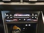 Volkswagen Taigo 1.0 TSI 110pk Style Camera, ACC, Climatronic