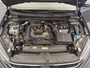 Volkswagen Taigo 1.0 TSI 110pk Style Camera, ACC, Climatronic