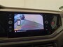 Volkswagen Taigo 1.0 TSI 110pk Style Camera, ACC, Climatronic