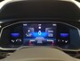 Volkswagen Taigo 1.0 TSI 110pk Style Camera, ACC, Climatronic