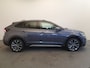 Volkswagen Taigo 1.0 TSI 110pk Style Camera, ACC, Climatronic