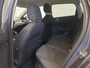 Volkswagen Taigo 1.0 TSI 110pk Style Camera, ACC, Climatronic