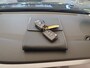 Volkswagen Taigo 1.0 TSI 110pk Style Camera, ACC, Climatronic