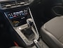 Volkswagen Taigo 1.0 TSI 110pk Style Camera, ACC, Climatronic