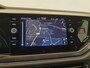 Volkswagen Taigo 1.0 TSI 110pk Style Camera, ACC, Climatronic