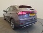 Volkswagen Taigo 1.0 TSI 110pk Style Camera, ACC, Climatronic