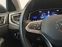 Volkswagen Taigo 1.0 TSI 110pk Style Camera, ACC, Climatronic