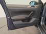 Volkswagen Taigo 1.0 TSI 110pk Style Camera, ACC, Climatronic
