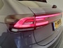 Volkswagen Taigo 1.0 TSI 110pk Style Camera, ACC, Climatronic