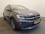 Volkswagen Taigo 1.0 TSI 110pk Style Camera, ACC, Climatronic