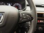 Dacia Sandero Stepway TCe 90 Essential | Airco | Media Control met DAB Radio | Hoogteverstelling bestuurdersstoel | Designwielen