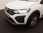 Dacia Sandero Stepway TCe 90 Essential | Airco | Media Control met DAB Radio | Hoogteverstelling bestuurdersstoel | Designwielen