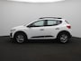 Dacia Sandero Stepway TCe 90 Essential | Airco | Media Control met DAB Radio | Hoogteverstelling bestuurdersstoel | Designwielen
